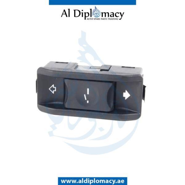 SLIDING ROOF SWITCH