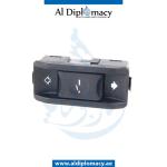 SLIDING ROOF SWITCH