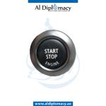 IGNITION STARTER SWITCH