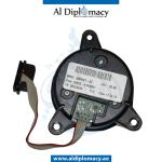 FAN CONTROL
