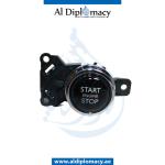 IGNITION STARTER SWITCH