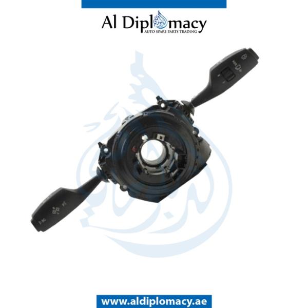 STEERING ANGLE SENSOR