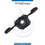 STEERING ANGLE SENSOR
