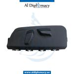 SEAT ADJUSTMENT SWITCH RIGHT
