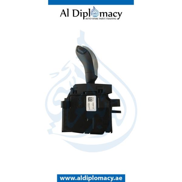 GEAR SELECTOR SWITCH