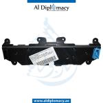 A/C CONTROL UNIT