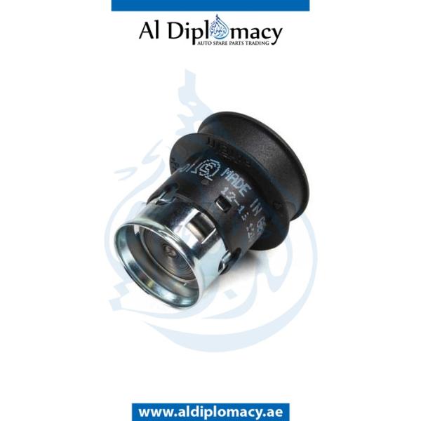 CIGARETTE LIGHTER ELEMENT