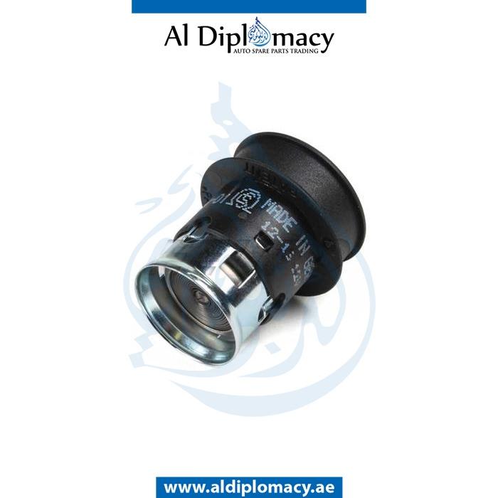 CIGARETTE LIGHTER ELEMENT