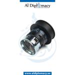 CIGARETTE LIGHTER ELEMENT