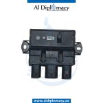 SMART OPENER CONTROL UNIT