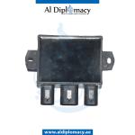 SMART OPENER CONTROL UNIT