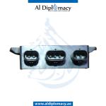 SMART OPENER CONTROL UNIT