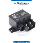 RELAY