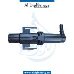 HEADLIGHT WIPER NOZZLE RIGHT