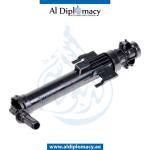 HEADLIGHT WIPER NOZZLE RIGHT