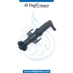 HEADLIGHT WIPER NOZZLE RIGHT