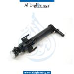 HEADLIGHT WIPER NOZZLE LEFT
