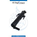 HEADLIGHT WASHER HIGH PRESSURE NOZZLE RIGHT