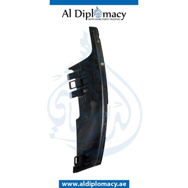 SPEED METER INSTRUMENT COVER RIGHT