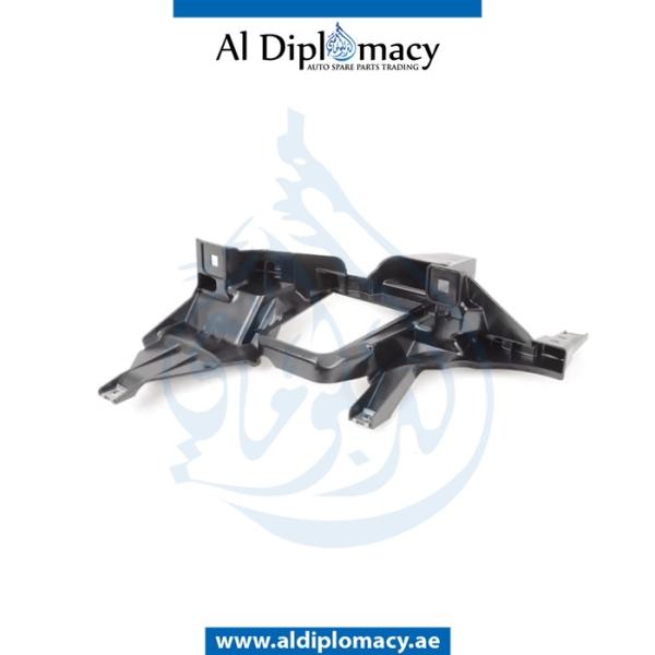 HEADLIGHT BRACKET RIGHT