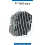 LED HEADLIGHT CONTROL UNIT RIGHT