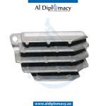 TURN SIGNAL LED MODULE LEFT
