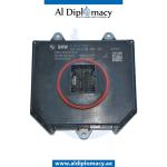 LED HEADLIGHT CONTROL UNIT