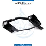 HEADLIGHT BRACKET - LEFT