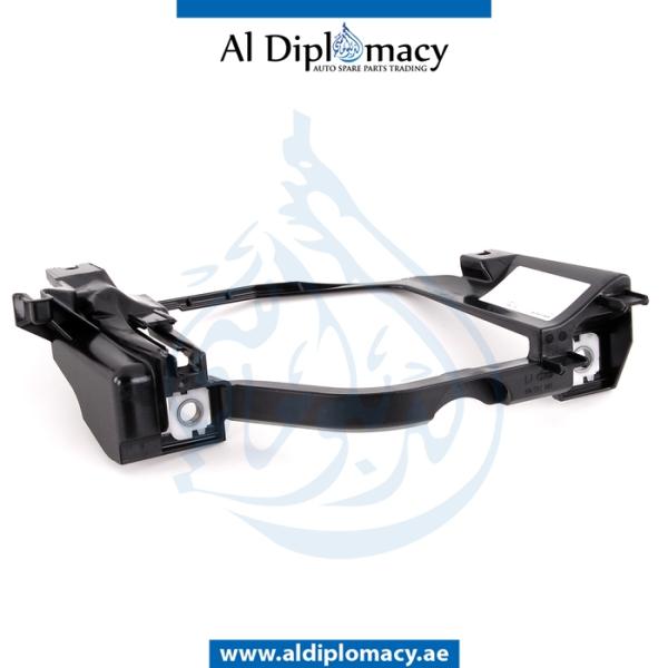 HEADLIGHT BRACKET - RIGHT