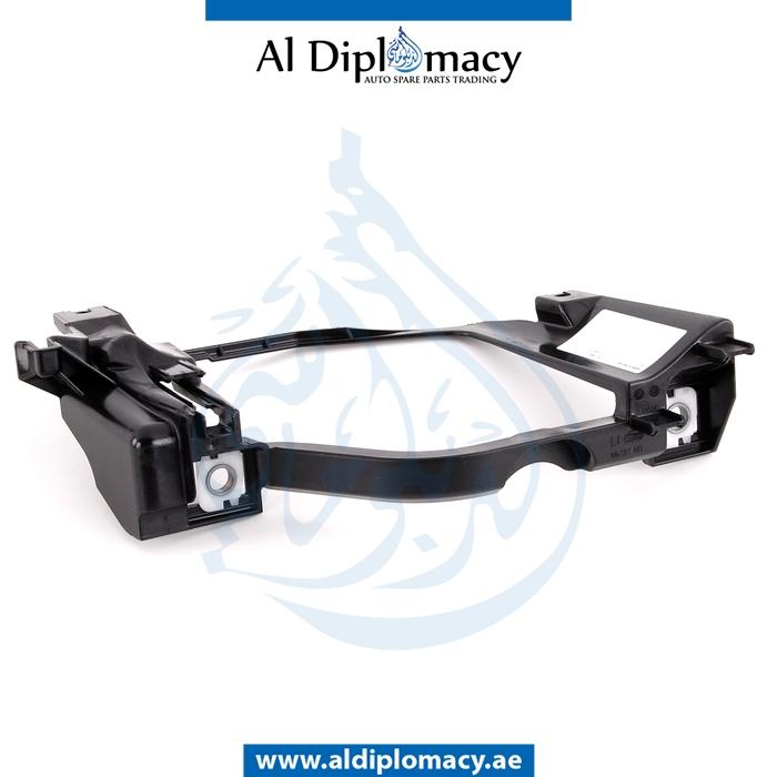 HEADLIGHT BRACKET - RIGHT