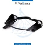 HEADLIGHT BRACKET - RIGHT