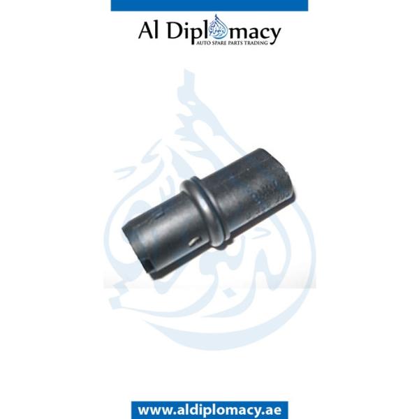 BULB SOCKET