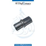 BULB SOCKET