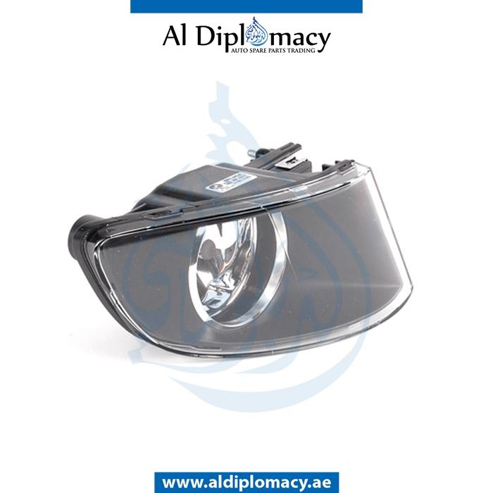 FOG LAMP RIGHT