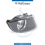 FOG LAMP RIGHT