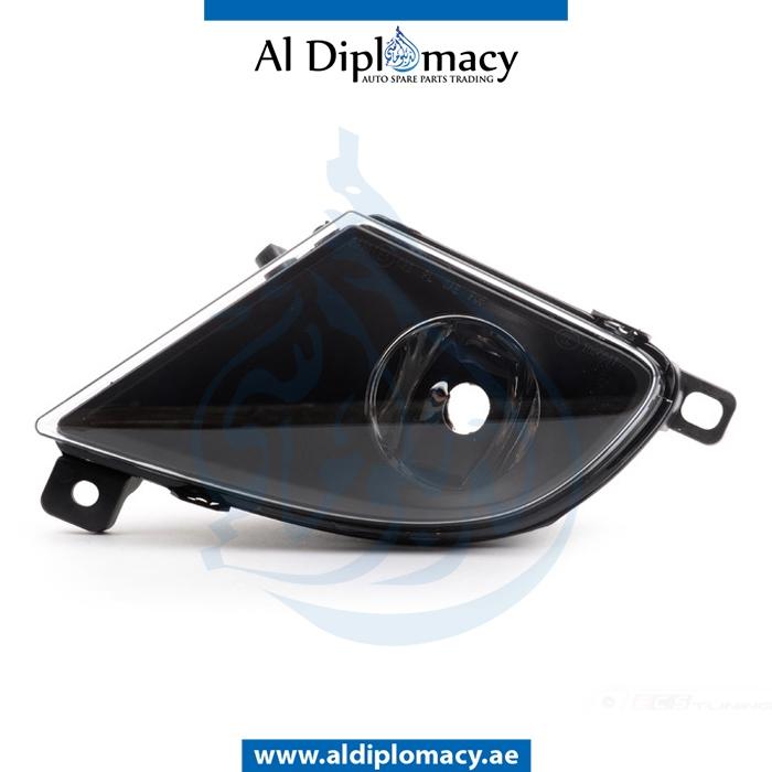 FOG LAMP LEFT
