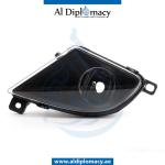 FOG LAMP LEFT