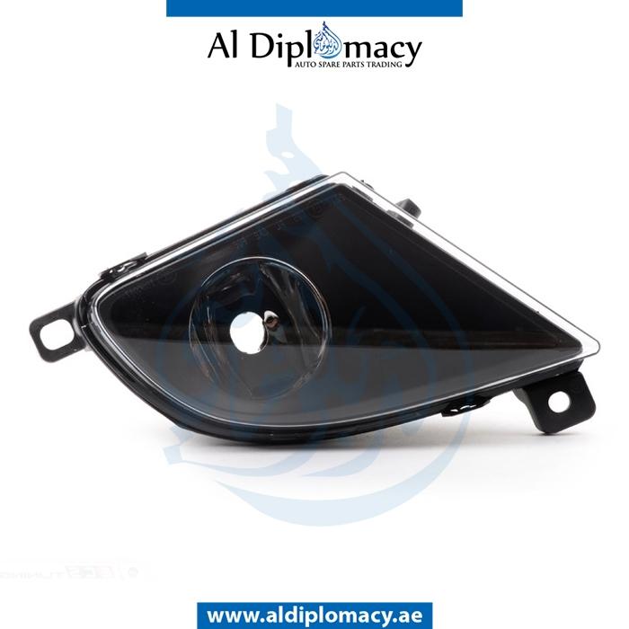 FOG LAMP RIGHT
