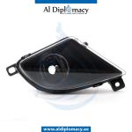 FOG LAMP RIGHT