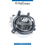 FOG LAMP LED LEFT