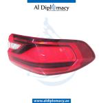 STOPLIGHT LED RIGHT