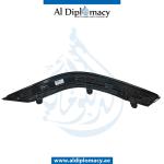 REAR TURN SIGNAL LAMP LED RIGHT