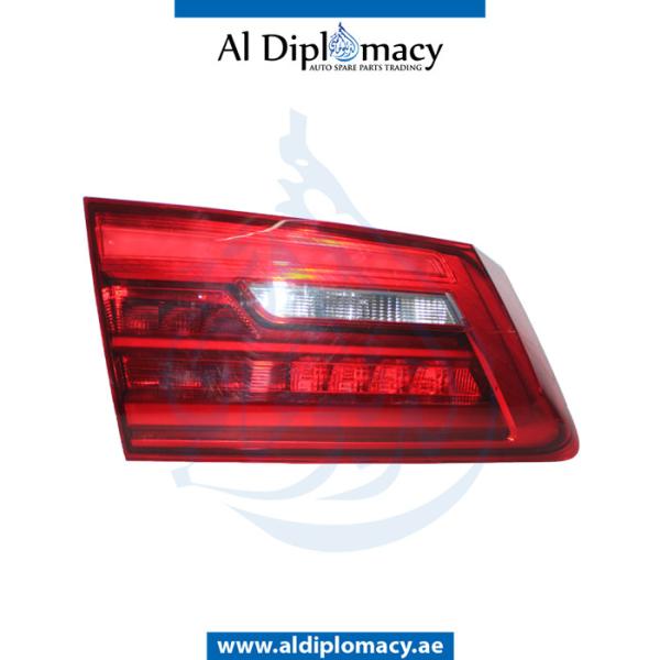 TRUNK LID STOPLIGHT LEFT