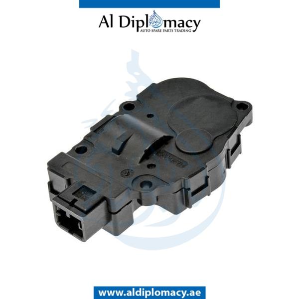 ACTUATOR