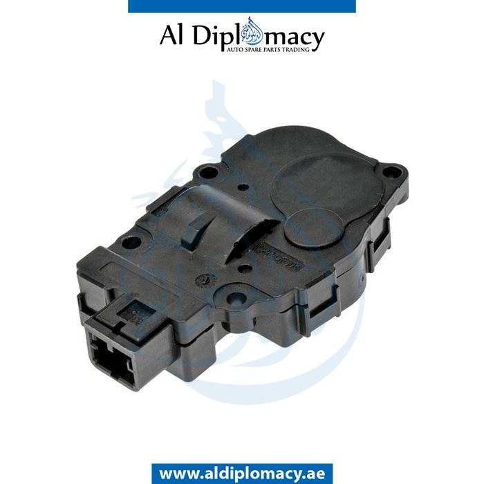 ACTUATOR