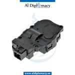 ACTUATOR