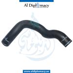COOLANT HOSE