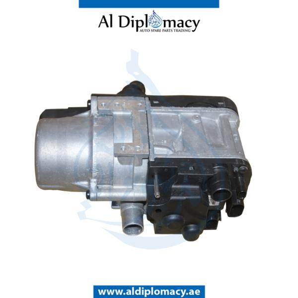 INDEPENDENT HEATER PETROL GASOLINE
