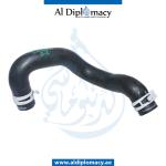 COOLANT HOSE
