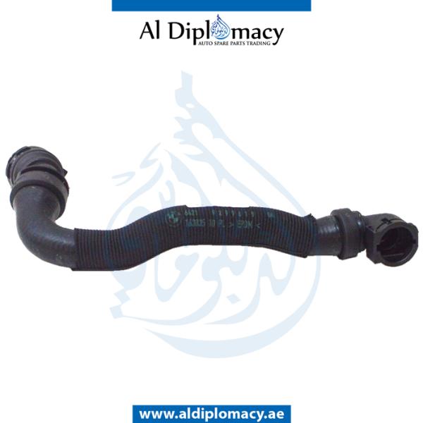 COOLANT HOSE